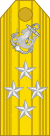 PN ADM WhtDr.svg