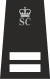 SInsp with Crown.svg