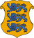 Estonia