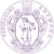 Ukrainian State seal.svg