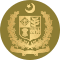 07.Pakistan Army-SGM.svg