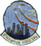 6th Air Defense Missile Squadron - ADC - Emblem.png