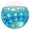 Hyperbolic honeycomb 8-3-5 poincare.png