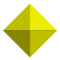 Octahedron vertfig.png