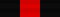 Order of Saint Vladimir, ribbon bar.svg
