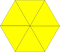Vertex type 3-3-3-3-3-3.svg