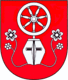 Coat of arms of Tauberbischofsheim