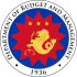 Department of Budget and Management (DBM).svg