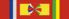 Order of Merit - Grand Cross (Central African Republic)