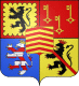 Coat of arms of Zwalm