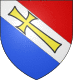 Coat of arms of Furchhausen