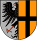 Coat of arms of Bollendorf