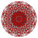 5-cube t0124.svg