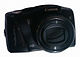 Canon PowerShot SX150 IS.jpg
