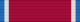LUX Order of Merit of the Grand Duchy of Luxembourg - Knight BAR.png