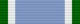 ONUMOZ Medal bar.gif