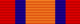 Queens South Africa Medal 1899-1902 ribbon.png