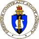 Defense Contract Audit Agency (emblem).png