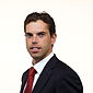 Ken Skates - National Assembly for Wales.jpg