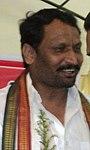 Pranay Vivek Patil 1 (cropped).jpg