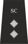 Wiltshire Insp.svg