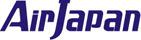 AirJapanLogo.png
