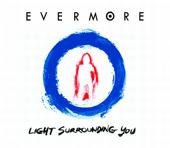 Evermore - Light Surrounding You.PNG