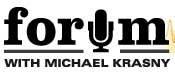 Forum(KQED).png