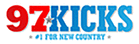 KYYX 97KICKs logo.png