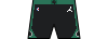 Kit shorts bostonceltics statement.png
