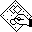 MacDraw-software-icon.png