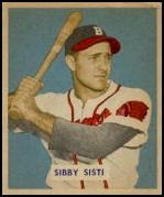 Sibby Sisti.jpg