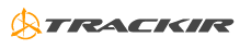 TrackIR NaturalPoint logo.png
