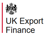 UK Export Finance.png