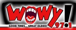 WOWY 97.1 FM (logo).jpg