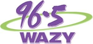 WazyZ965.jpg