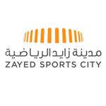 Zayed Sports City Stadium logo.jpg