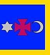 Flag of Baturyn