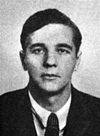 Alexander vvedenskij.jpg