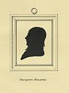 Benjamin Bourne.jpg