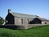 Broughton Evangelical Church - geograph.org.uk - 425884.jpg