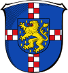Coat of arms