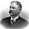 Daniel Dee Burnes (Missouri Congressman).jpg