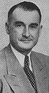 Hadwen C. Fuller.jpg