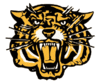 Hamilton tigers.png