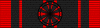 Medaille de la Resistance avec rosette ribbon.svg