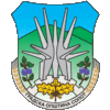 Coat of arms of Sopot