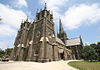 St-Marys-church-geelong-victoria-australia.jpg