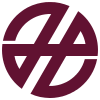 Official seal of Miharu