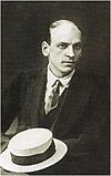 Vladimir Narbut (1888–1938).jpg